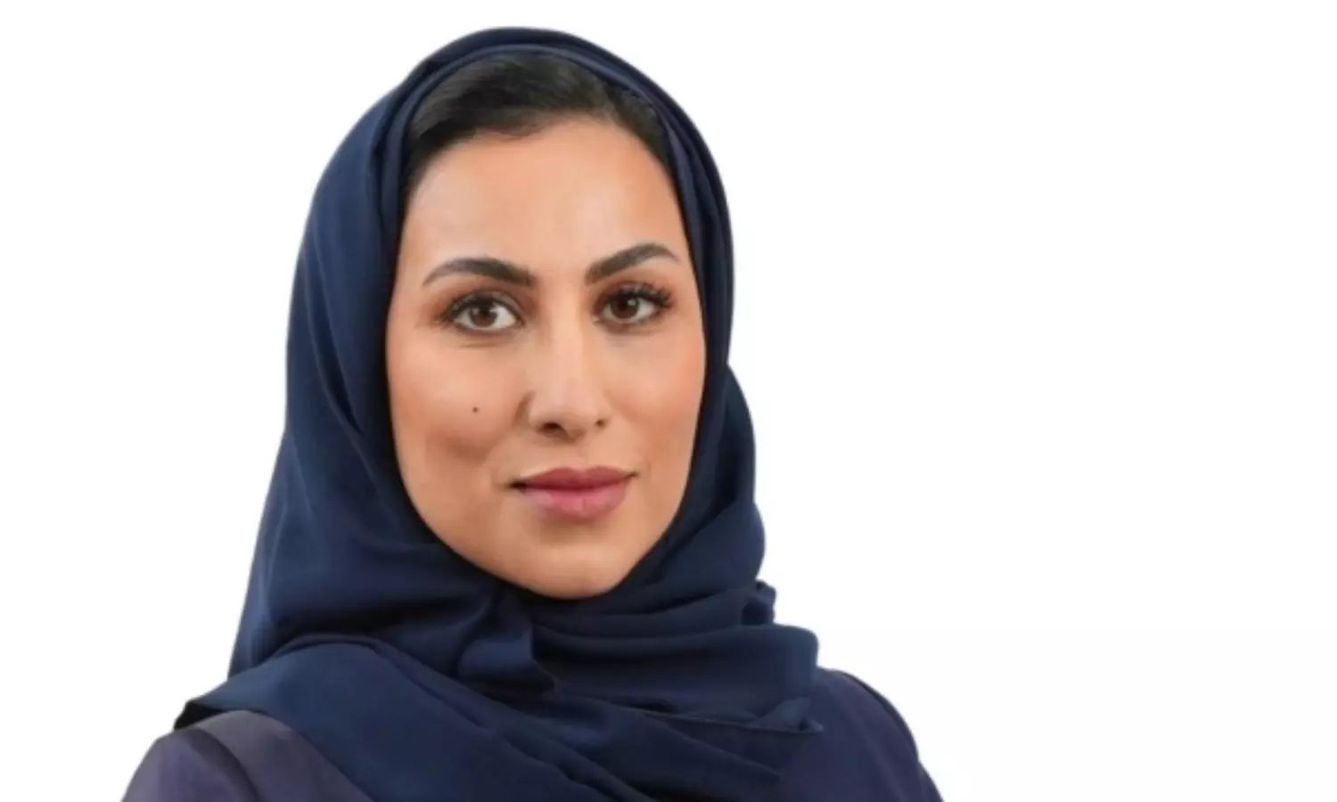 Saudi Education Ministry appoints Mona Al-Ajmi as new spokesperson