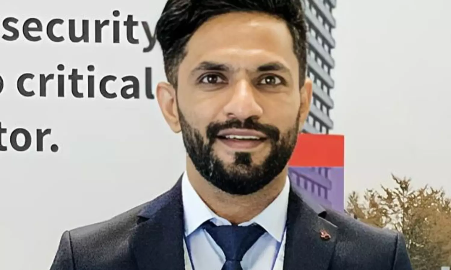 Indian couple dies in Abu Dhabi crash, infant battling for life