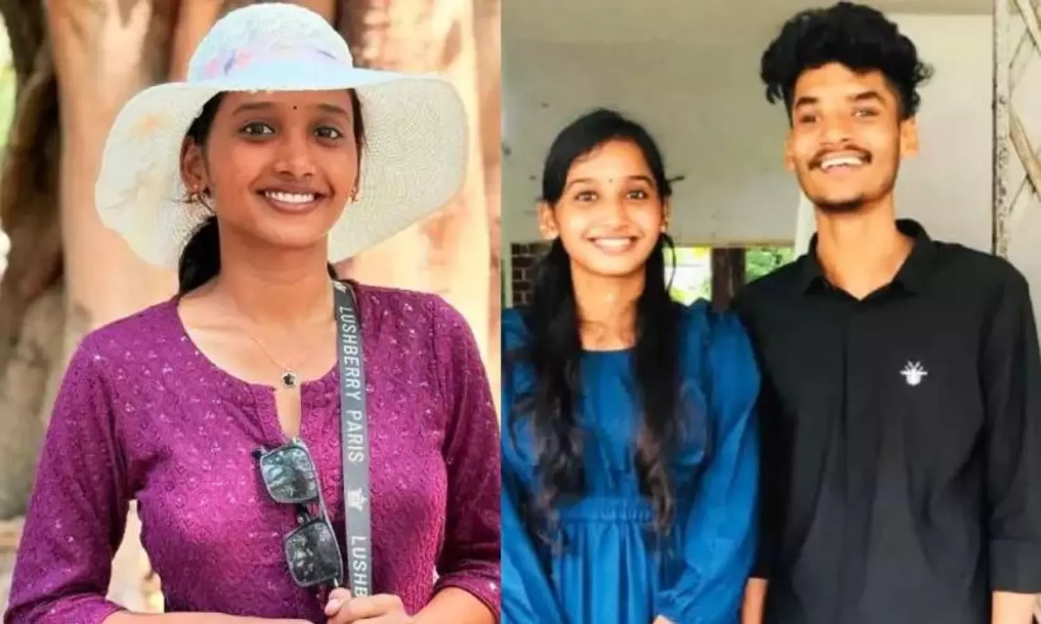 Kerala woman, 23, in suicide note alleges abuse and pressure to convert from partner