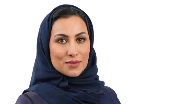 Saudi Education Ministry appoints Mona Al-Ajmi as new spokesperson Saudi Education Ministry appoints Mona Al-Ajmi as new spokesperson