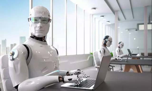 AI programming tools snatch coding jobs from fresh college graduates: report