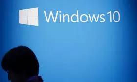 windows10