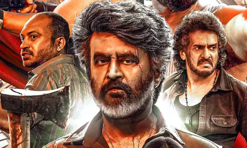 Coolie fever: Singapore firm gives paid leave, movie tickets to Tamil workers