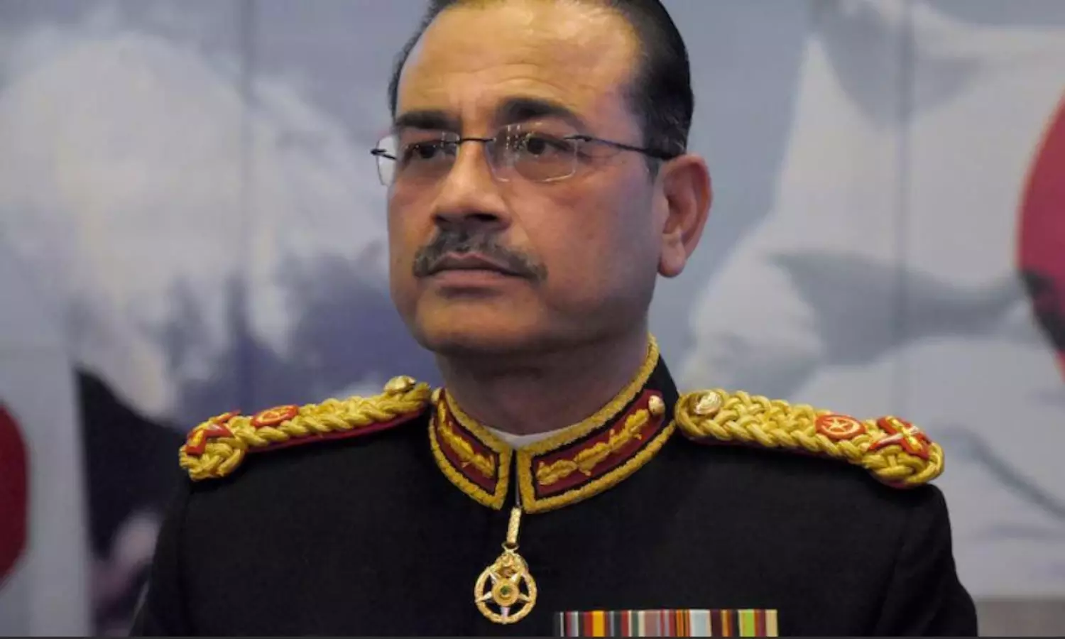 Ex-Pentagon Official calls Pak army chief Asim Munir ‘Osama Bin Laden in suit’