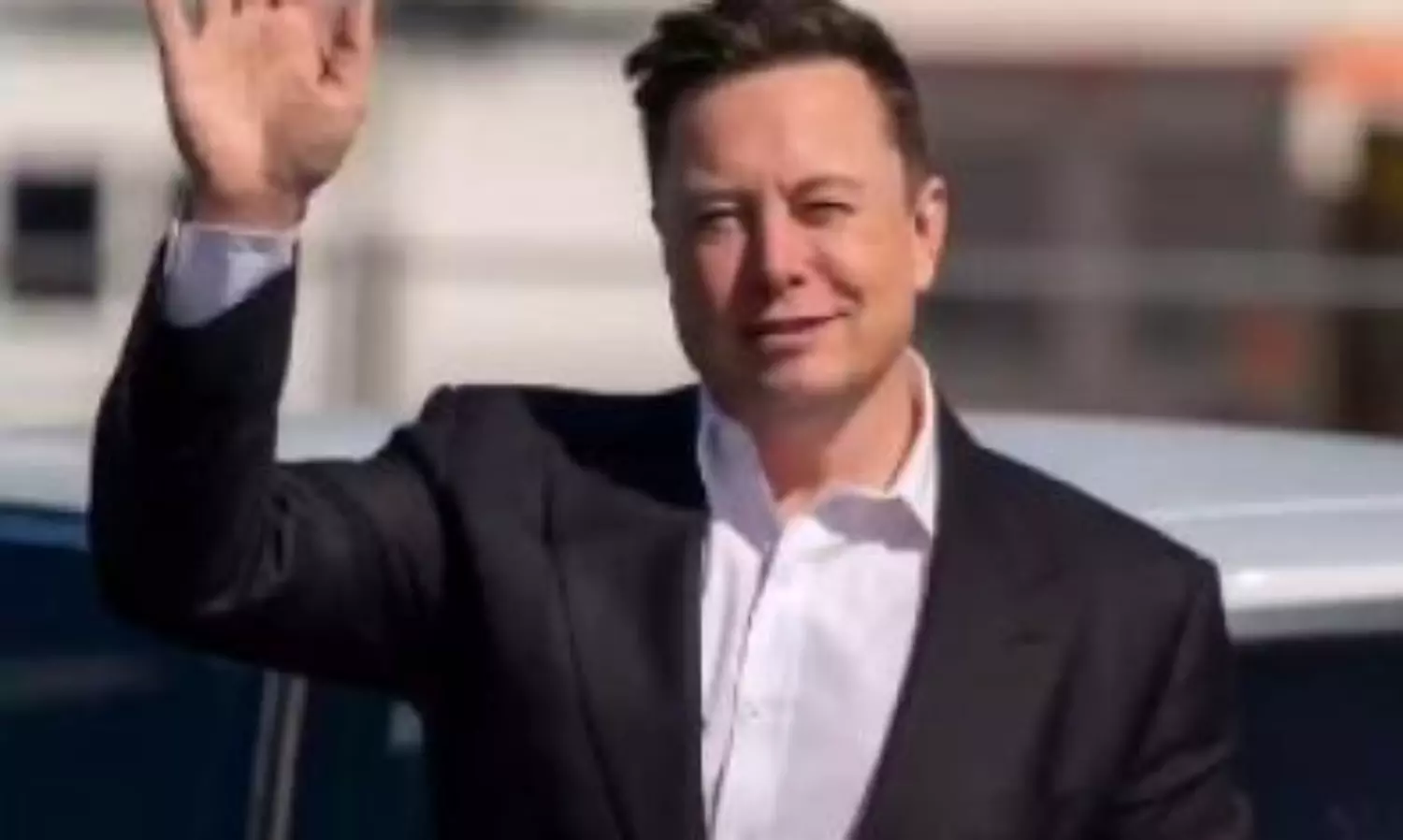 Musk threatens to sue Apple for not featuring X or Grok among top apps