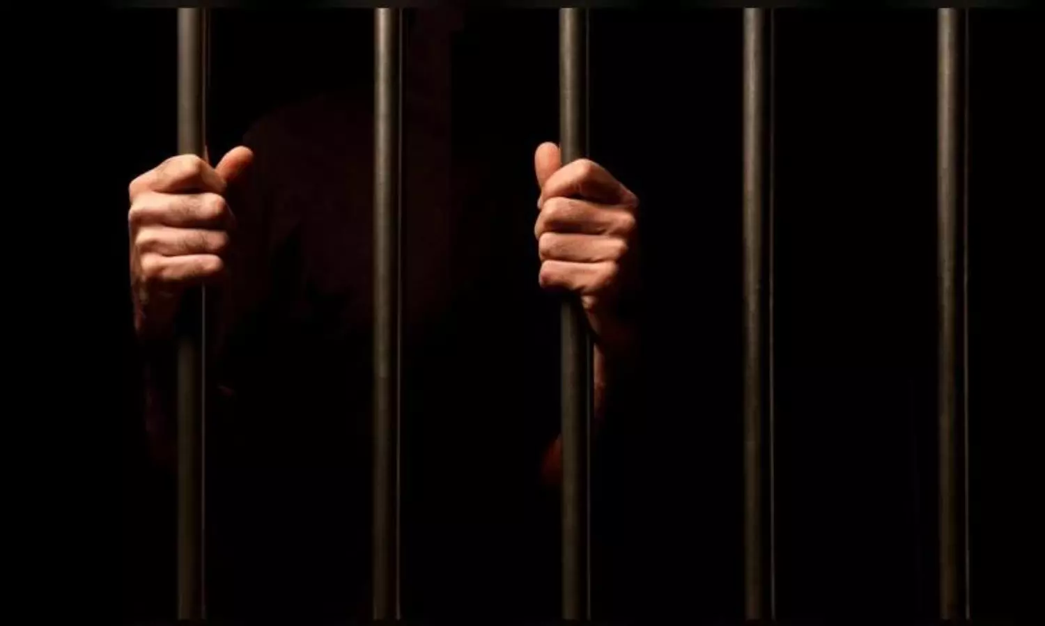 Selective sympathising: Not all cries of Indian prisoners abroad are heard