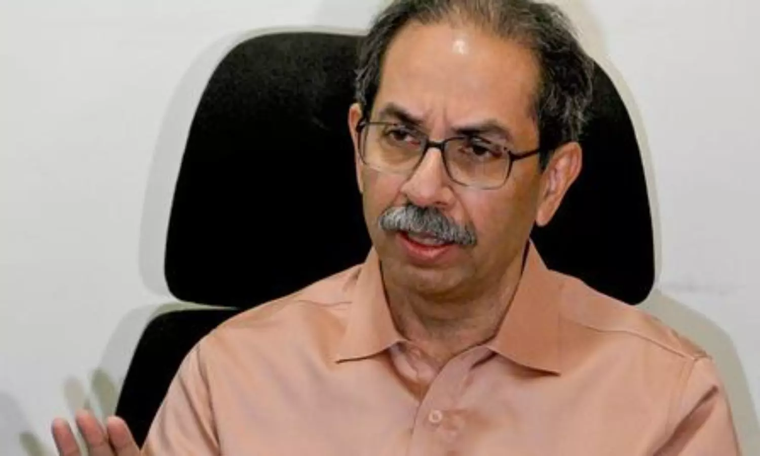 Shiv Sena (UBT) supports SC ruling against feeding pigeons, stray dog menace