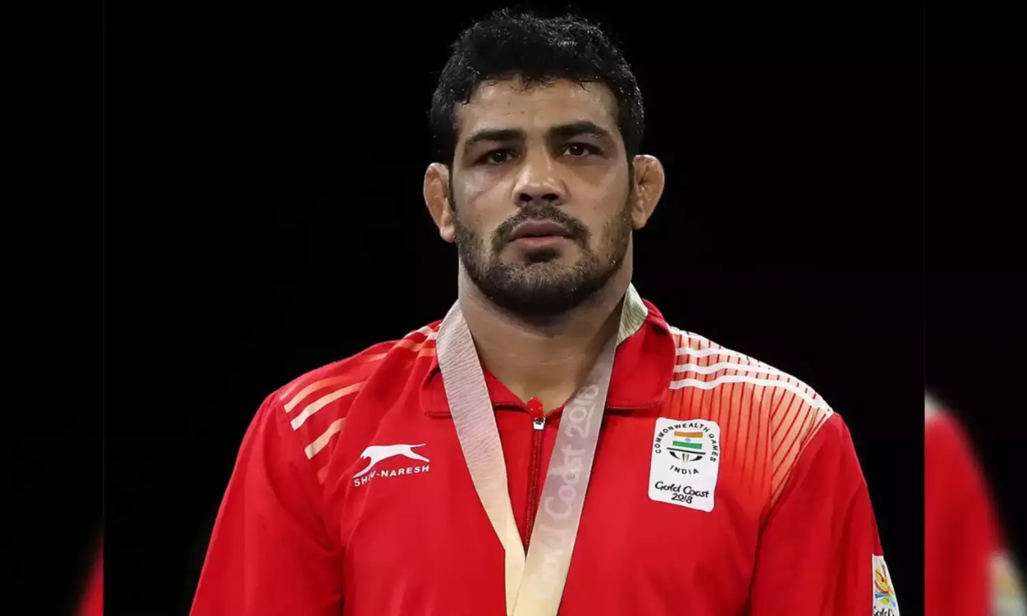 Chhatrasal Stadium murder case: SC cancels bail of wrestler Sushil Kumar