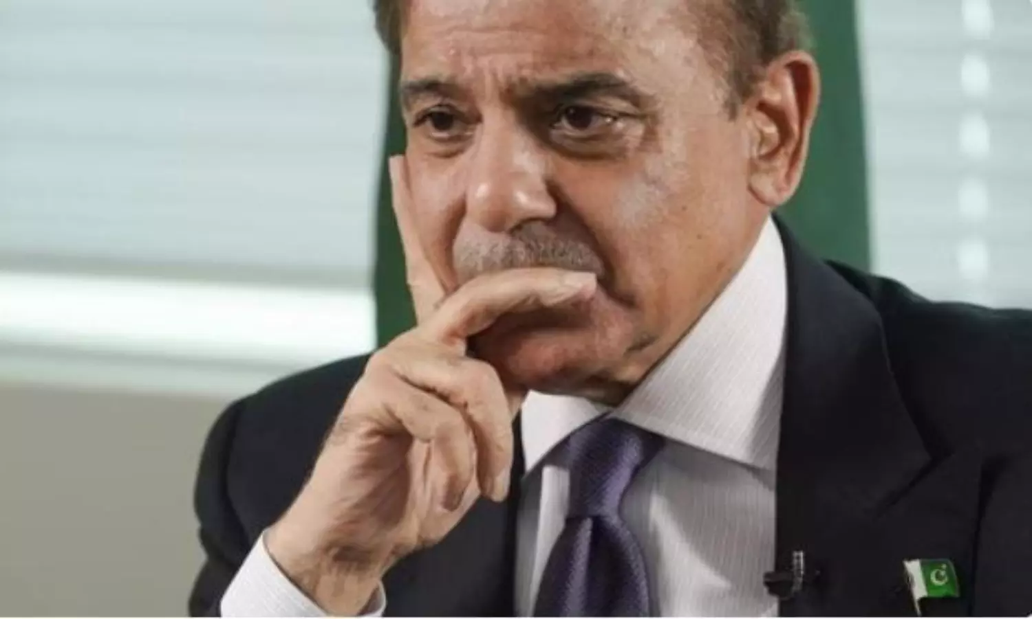 India’s stand vindicated as Pakistan fails to meet IMF loan conditions again