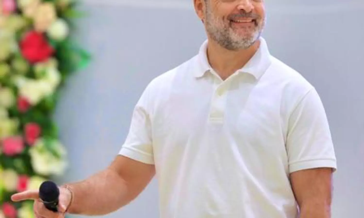 Citing threat from Savarkar-Godse ideology followers’, Rahul Gandhi seeks preventive protection