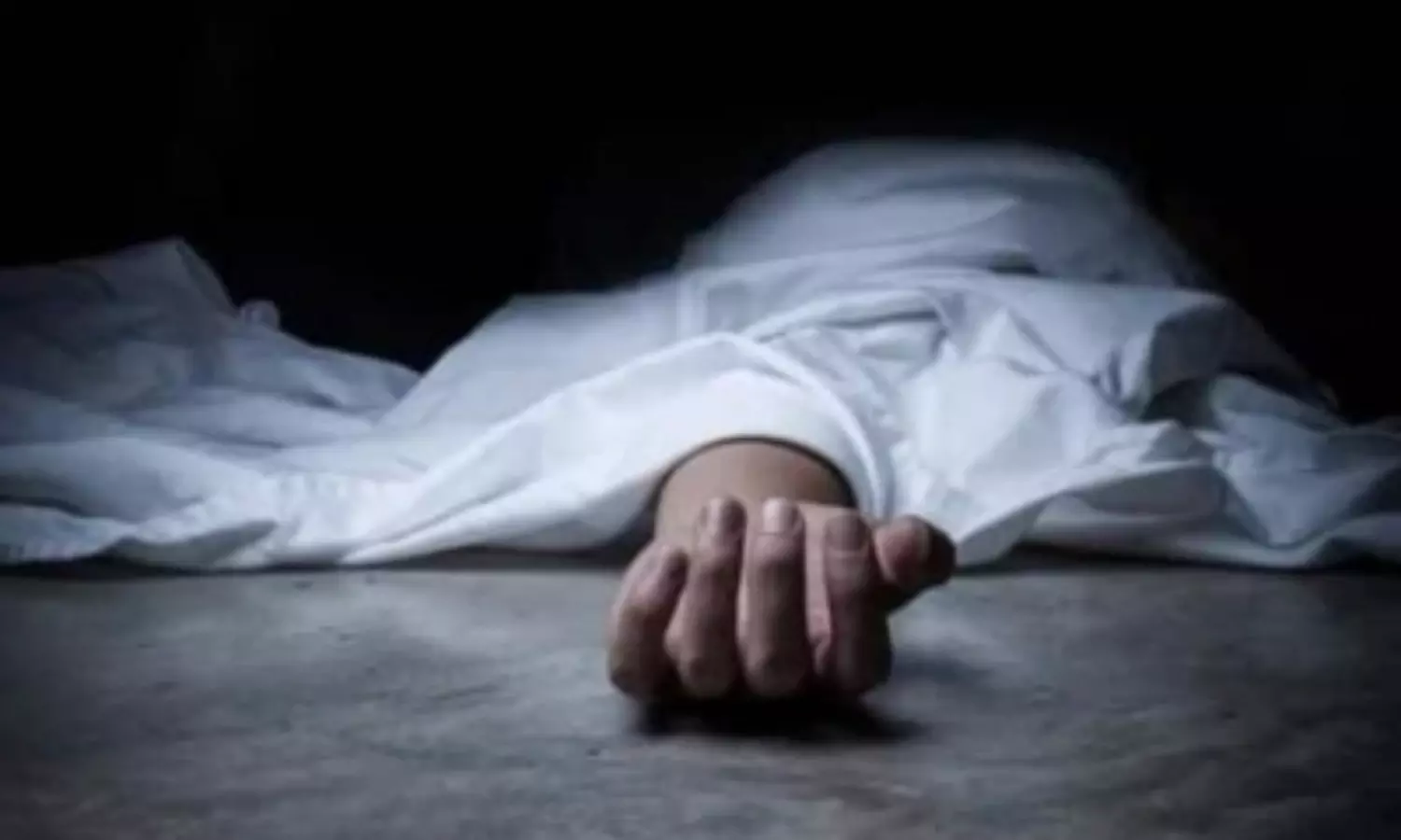 21-year-old Muslim student in Maha beaten to death, body dumped outside home