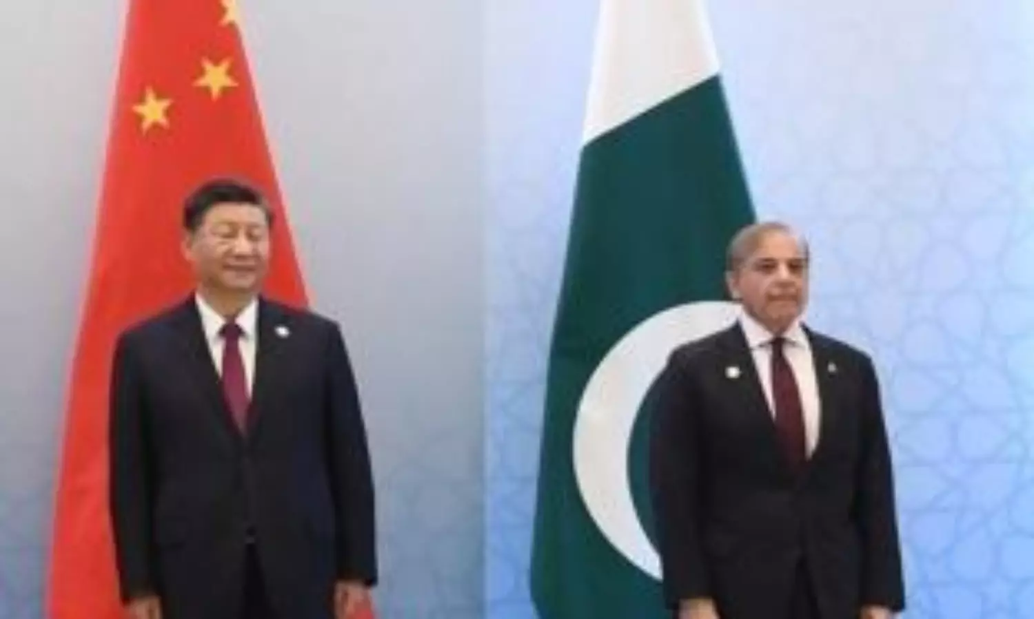 Report states US cannot afford to ignore Pakistans dangerous double games