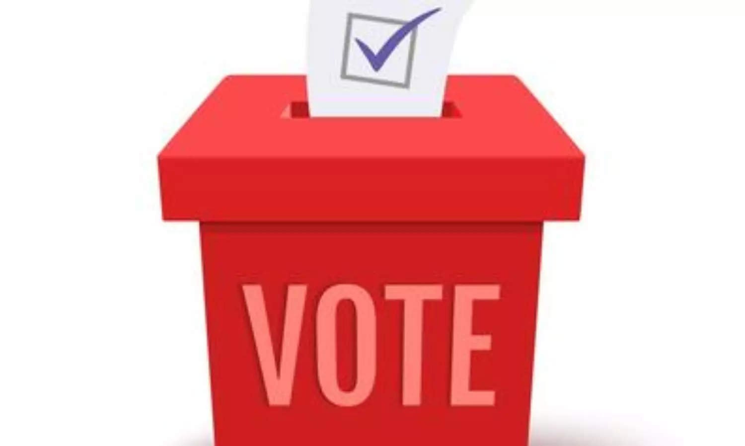 Kerala BJP submits complaint to SEC claiming irregularities in municipality voters list