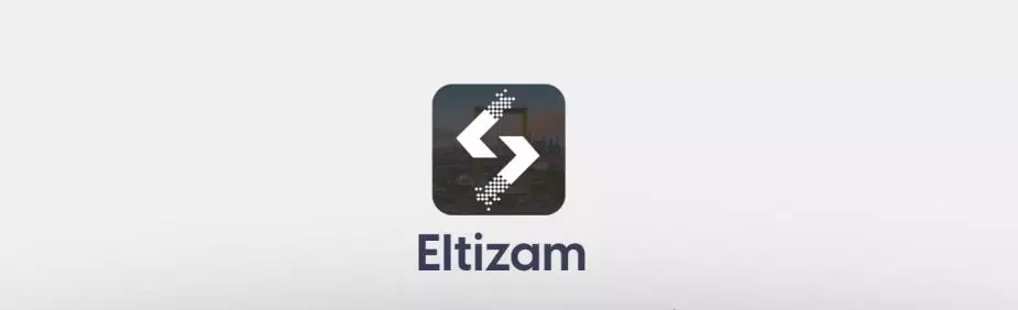 Dubai Municipality launches ‘Eltizam’ app to strengthen cleanliness drive