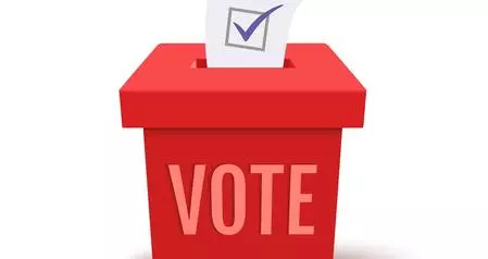 Kerala BJP submits complaint to SEC claiming irregularities in municipality voters list