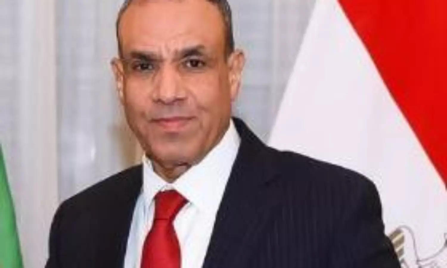 Egypt deepens efforts to restore Iranian nuclear negotiations