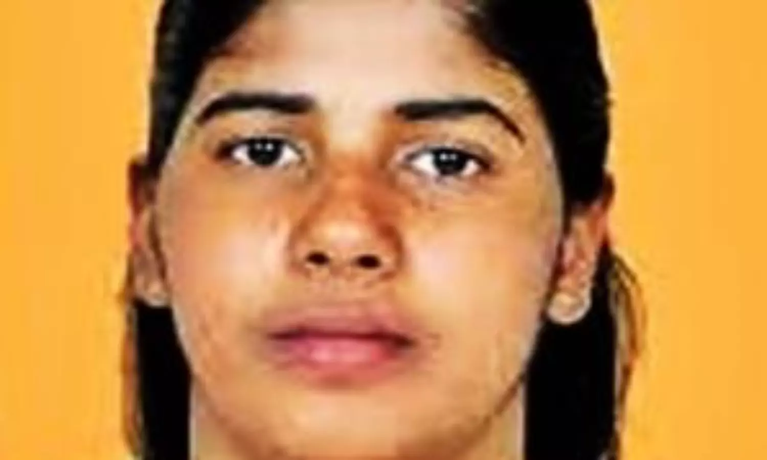 SC adjourns plea to save Kerala nurse on death row in Yemen amid talks with victim’s family