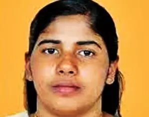 SC to hear today plea seeking intervention to save Kerala nurse Nimisha Priya