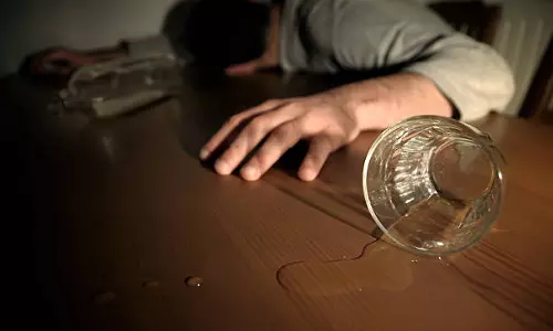 Kuwait: Toxic alcohol consumption kills 13 expat workers, dozens hospitalised