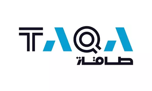 TAQA posts AED3.7 billion net income in first half of 2025
