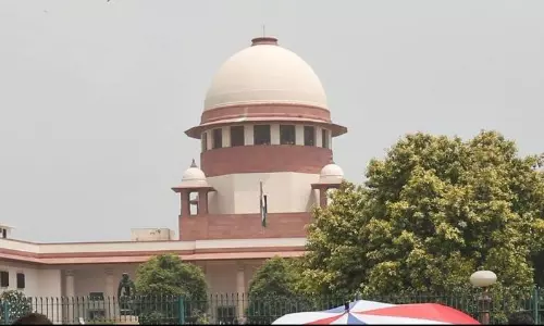 Cannot ignore Pahalgam: SC on J&K statehood pleas