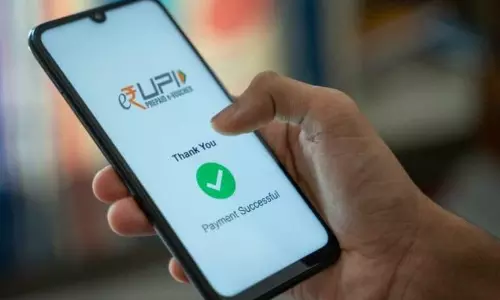 GPay, PhonePe to end UPI ‘payment request’ feature from October 1