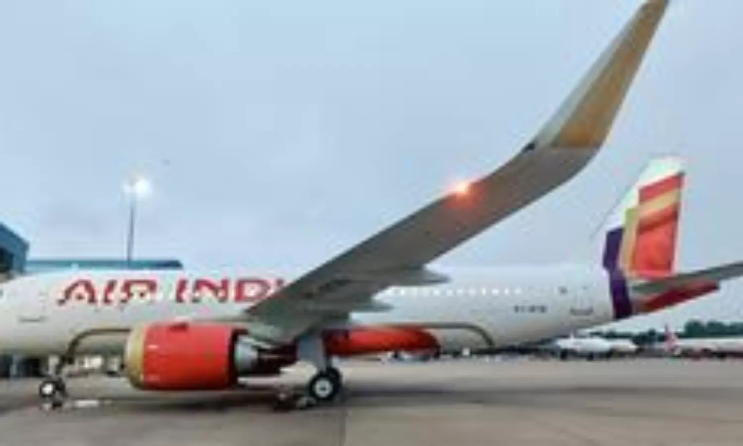 DGCA issues warning to AI CEO over misuse of pilot duty hour exemption