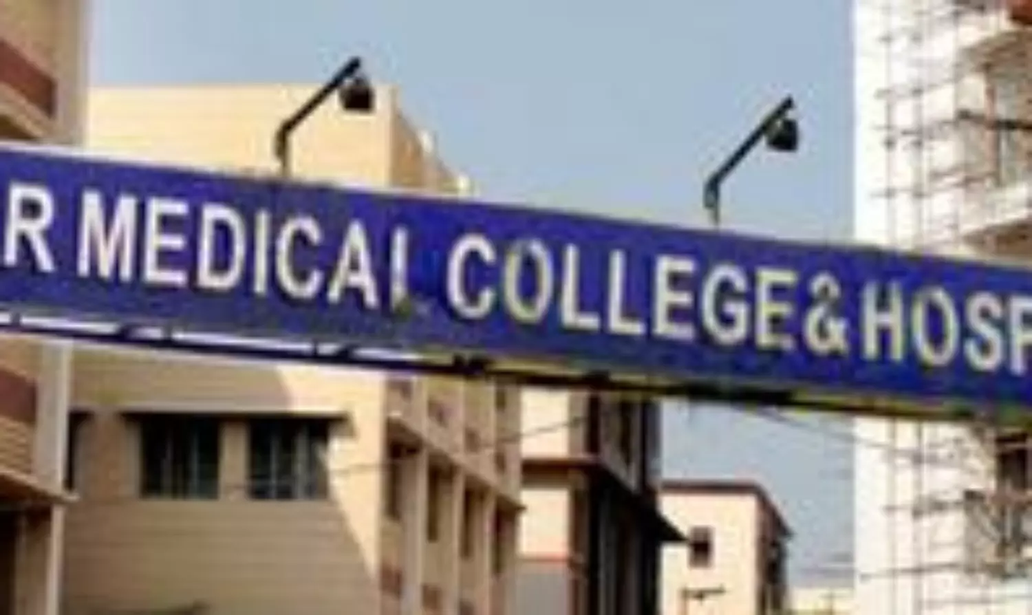 RG Kar victims parents file plea in Calcutta HC seeking to survey crime scene