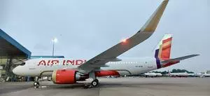 DGCA issues warning to AI CEO over misuse of pilot duty hour exemption