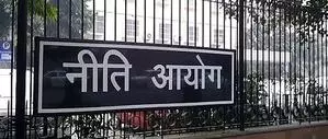 NITI Aayog CEO says 6.5% GDP growth not enough to become ‘Viksit Bharat’