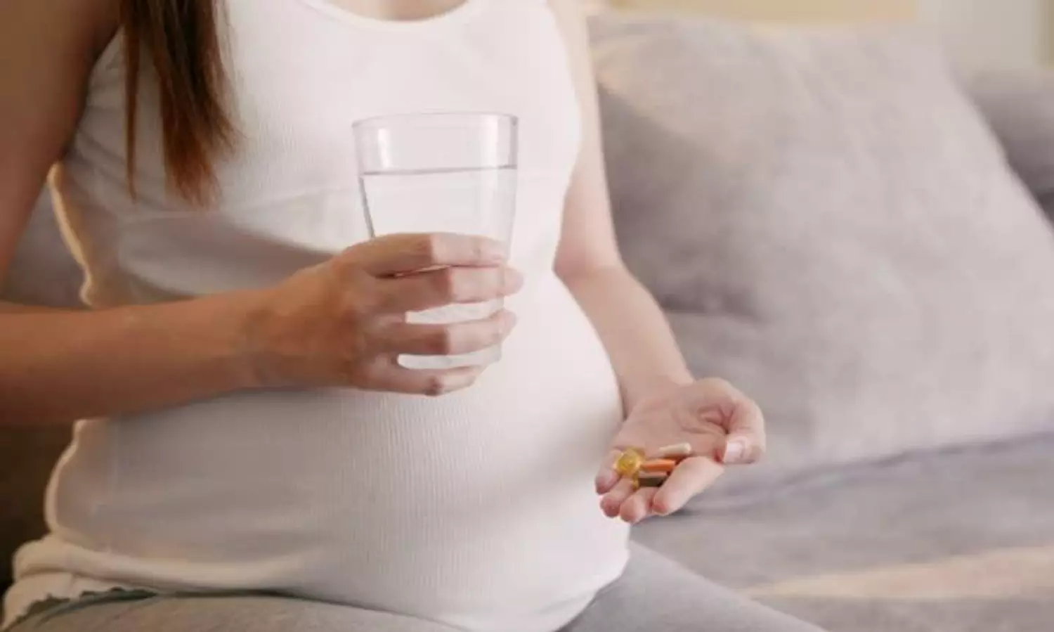 Paracetamol use in pregnancy may raise risk of autism, ADHD in children: Study