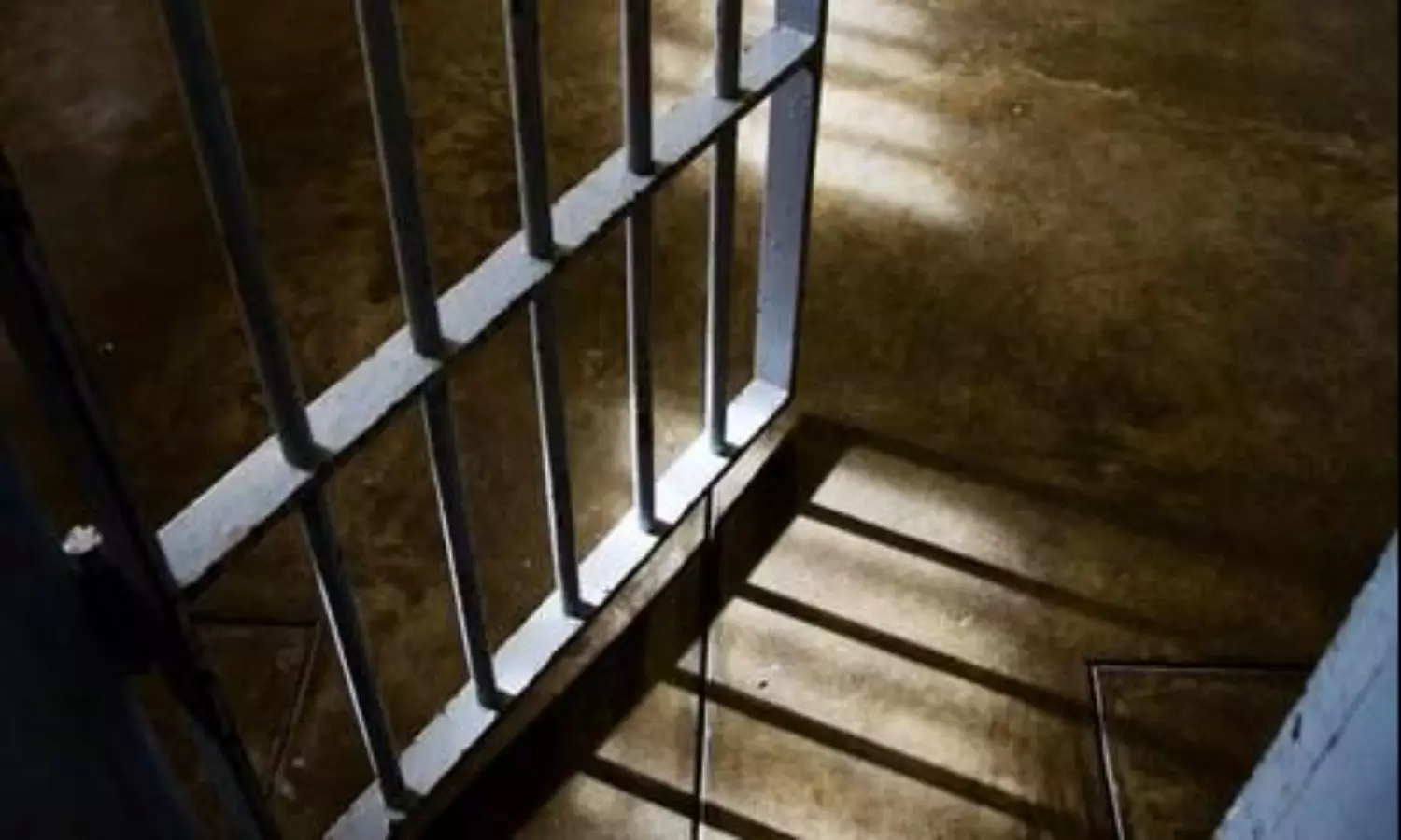 Lawrence Bishnoi gang member found dead in Delhi’s Mandoli Jail