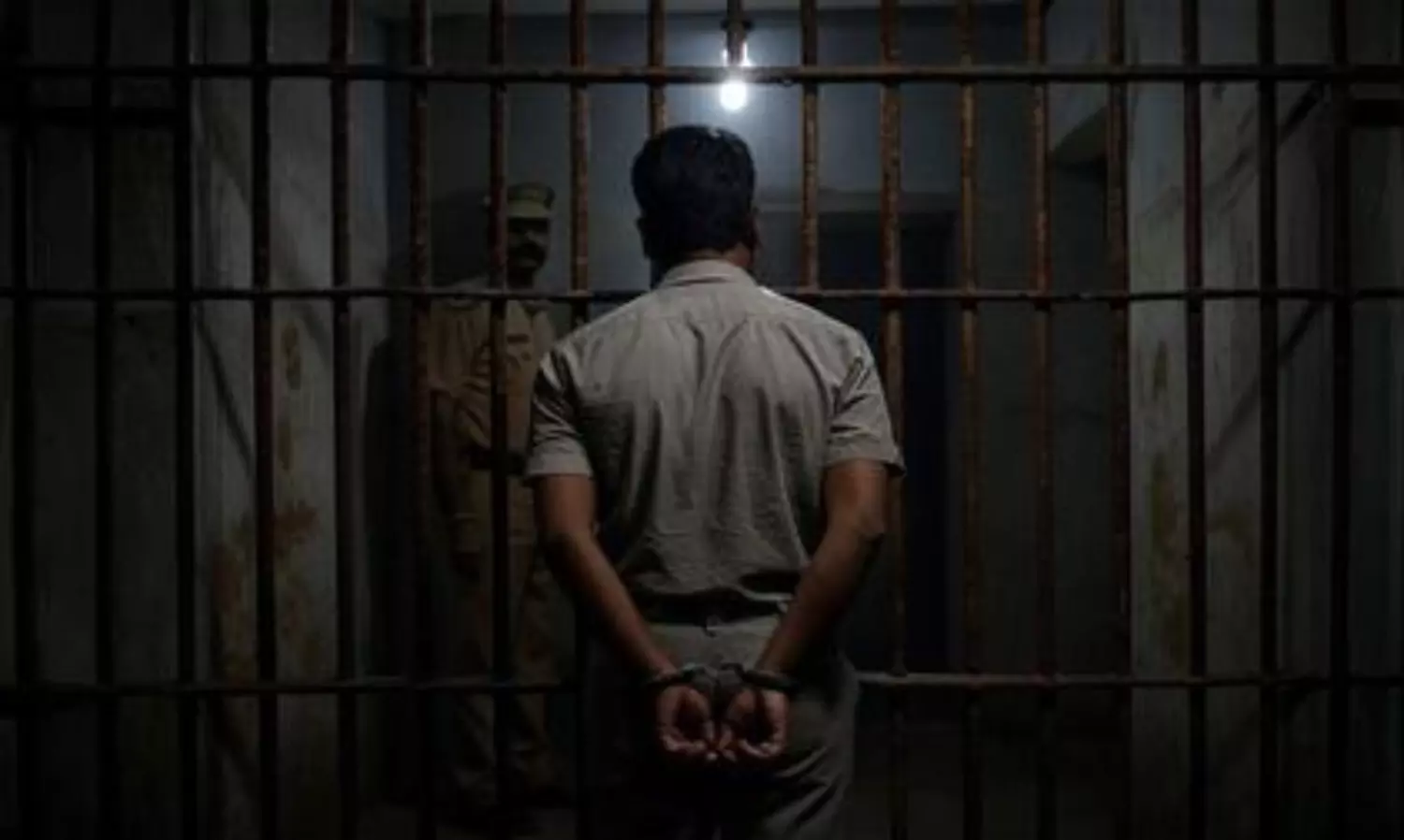 Delhi Police bust Rs 2.6 crore cyber fraud targeting SBI credit card holders, 18 arrested