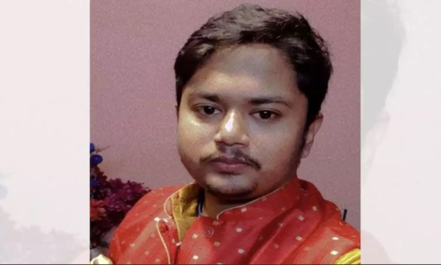 ‘Correct education system’: Sharda University student says in suicide note