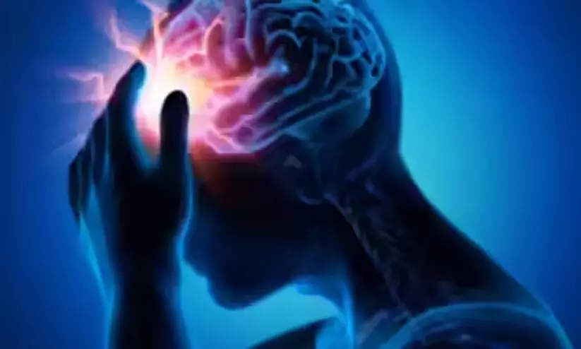 Kozhikode reports 2 more amoebic encephalitis cases after a death