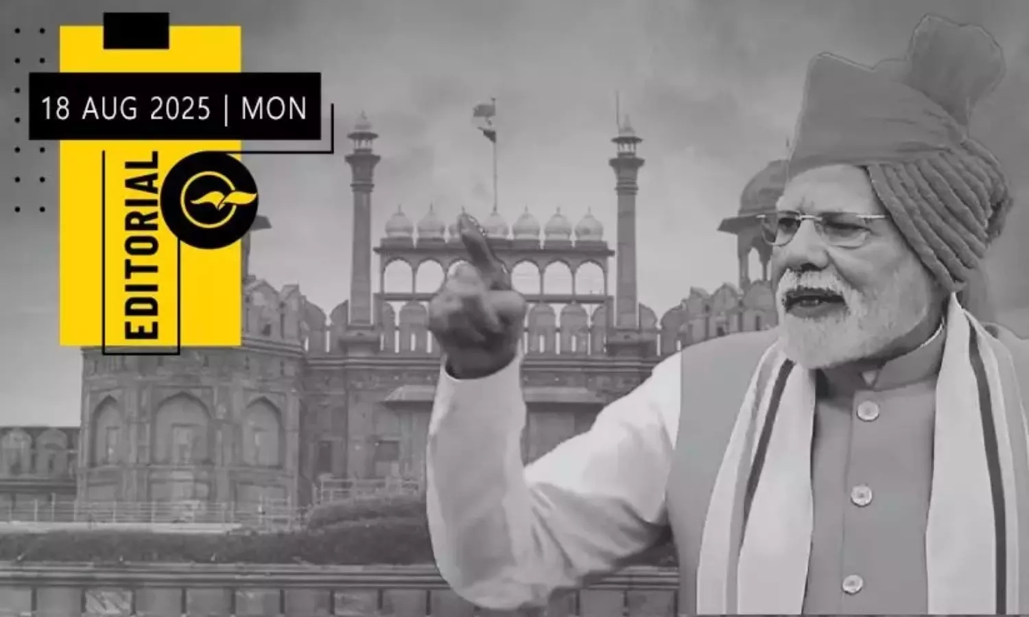 ‘Demography mission’ a dubious move