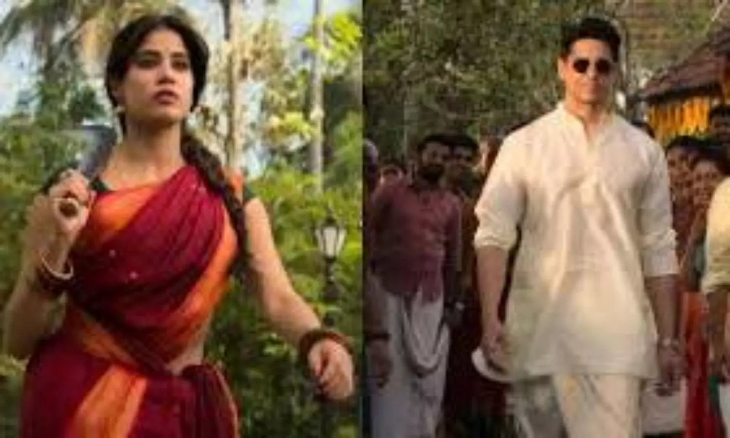 param sundari trailer