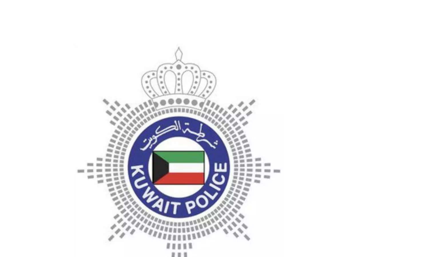 Kuwaiti police arrest 67 in toxic methanol production case