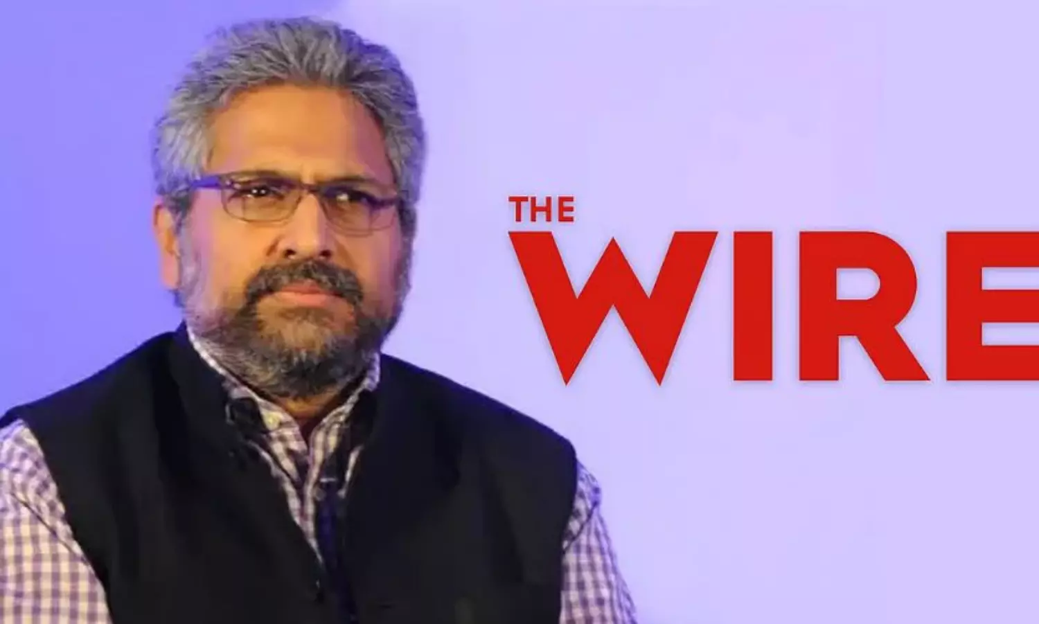 Assam summons Siddharth Varadarajan over Operation Sindoor article despite SC protection