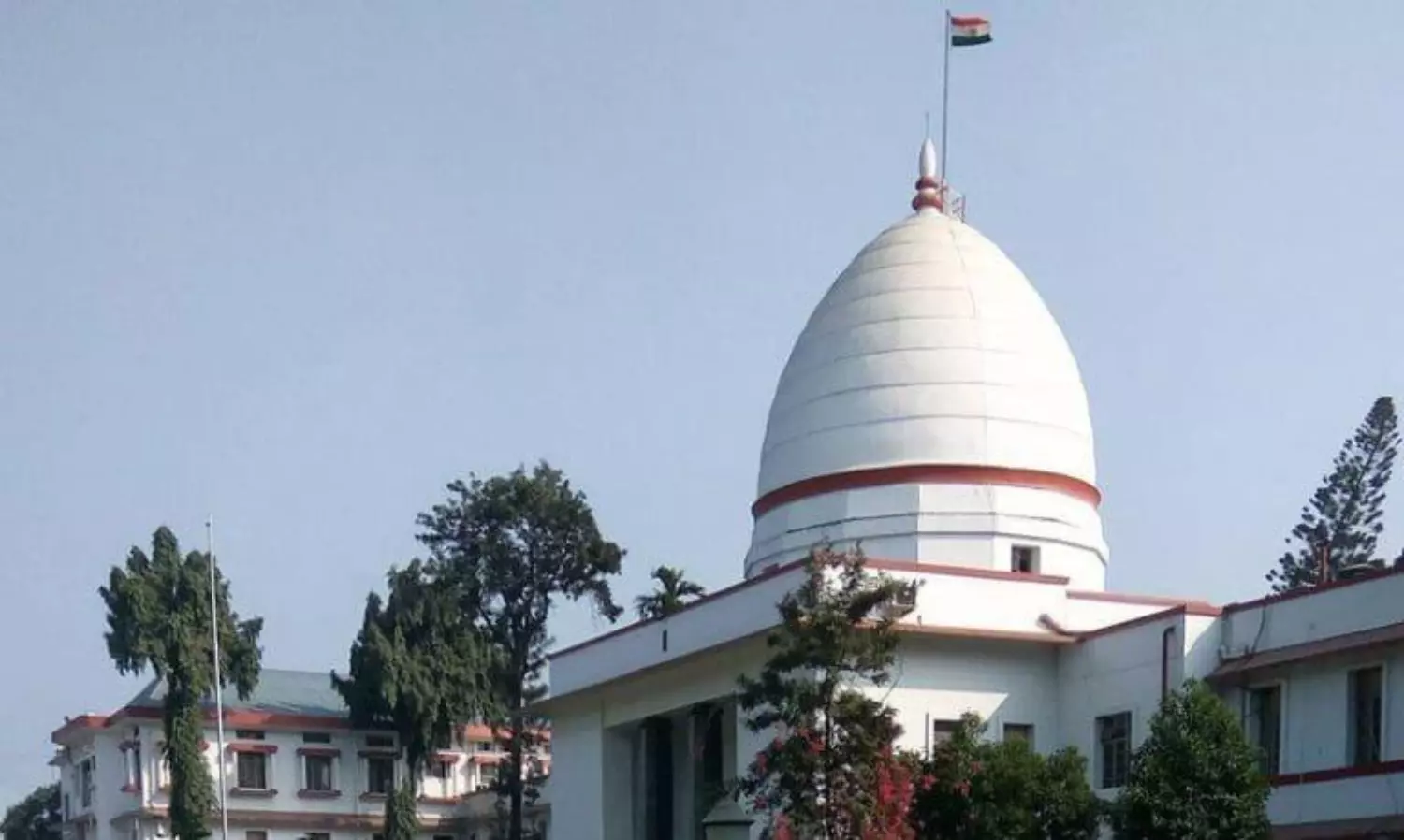 Gauhati HC quashes FIR against journalist, says raising concerns not incitement