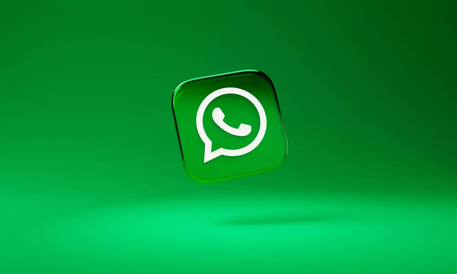 WhatsApp makes calls smarter with scheduling, interactive features