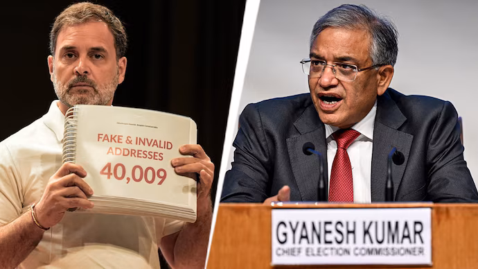 Don’t put democracy in ICU