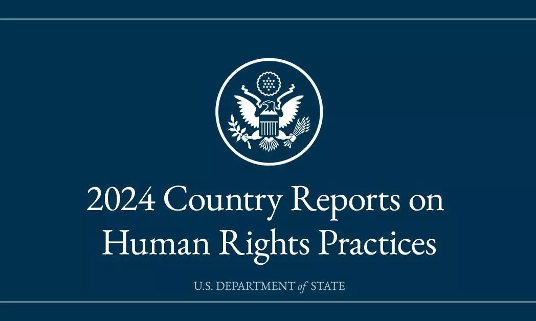America’s human rights report: a weapon of soft power, not a measure of justice
