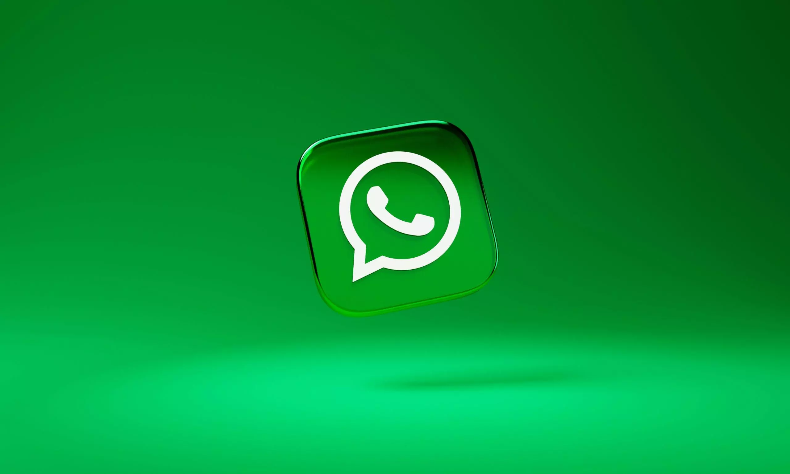 WhatsApp makes calls smarter with scheduling, interactive features
