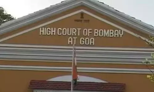 Apprehension not ground to justify arrest: HC declares Goa PFI councillor’s arrest unlawful