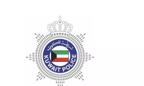 Kuwaiti police arrest 67 in toxic methanol production case