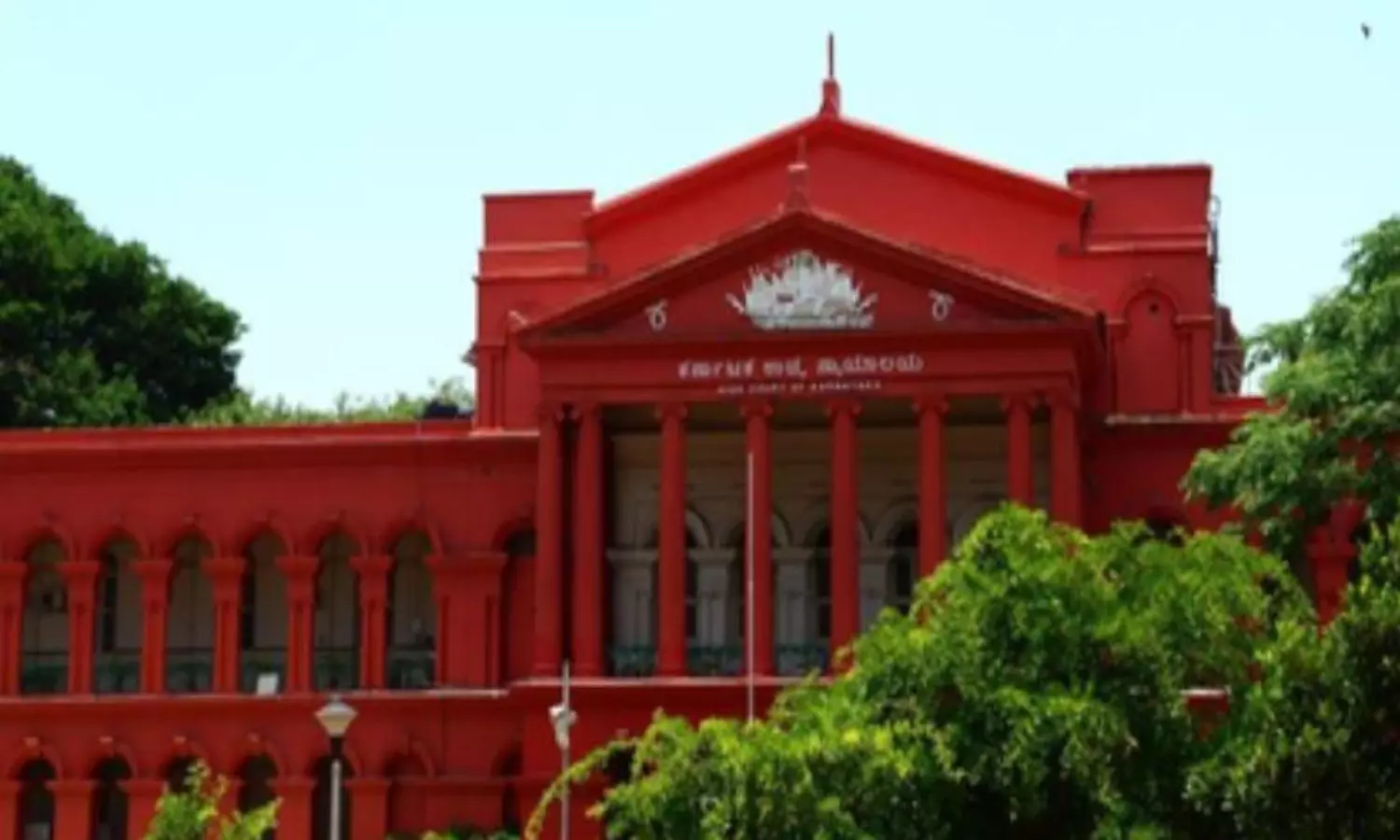 Sexual assault on minor boy: Karnataka HC refuses to quash FIR against woman, says POCSO Act gender neutral