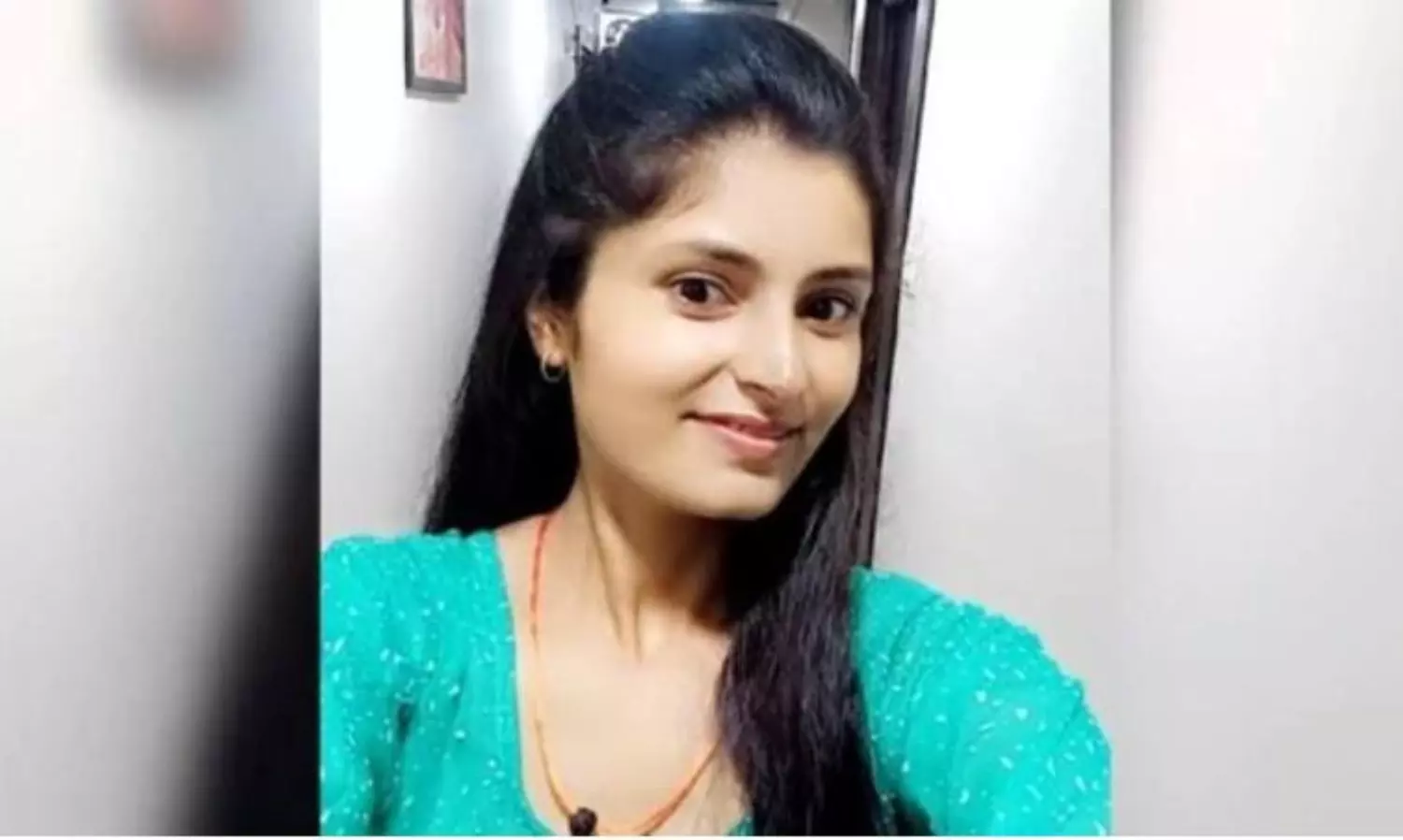MP woman traveling on train vanishes leaving behind rakhi, gifts for family