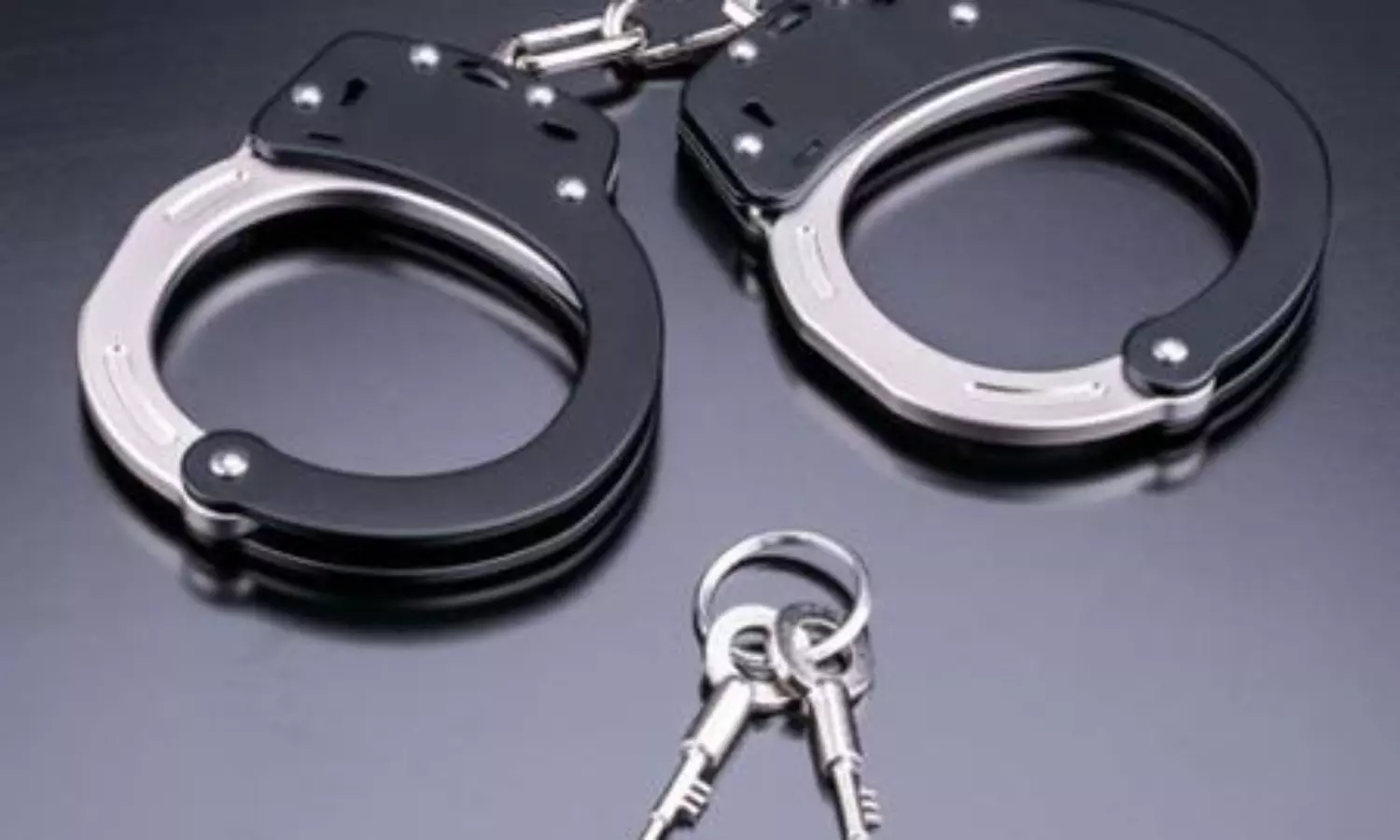 Police arrests man wearing burqa who gatecrashed Janmashtami event in Ranchi