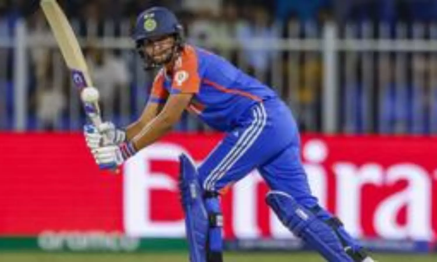 Harmanpreet to lead India for first time in Womens ODI WC